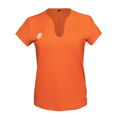 The Indian Maharadja Women Breeze Tee