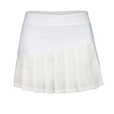 The Indian Maharadja Women Pleated Skort