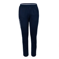 The Indian Maharadja Women Regular Fit Pant