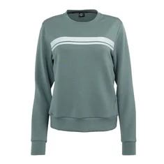 The Indian Maharadja Women Soft Supreme Sweater