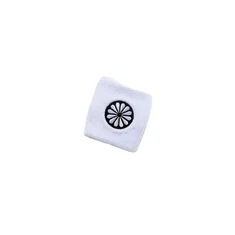 The Indian Maharadja Wristband