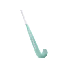 The Indian Maharadja Yuki Minty Hockeystick Jr (wood)