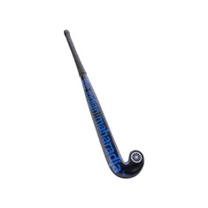 The Indian Maharadja Yuki Power Hockeystick Jr (wood)