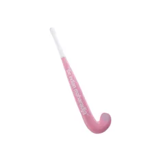 The Indian Maharadja Yuki Sweety Hockeystick jr (wood)