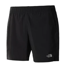 The North Face 24/7 Short