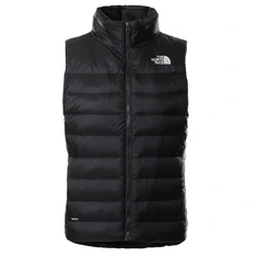 The North Face Aconcagua Bodywarmer