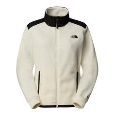 The North Face Alpine Polartec 200 fullzip Jacket W