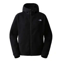 The North Face Alpine Polartec 200 Vest
