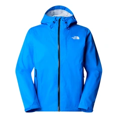 The North Face Alta Vista Jacket M