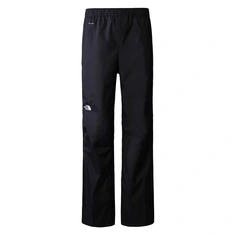 The North Face Antora Rain Paint M