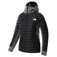 The North Face Ao Hybrid Insulation Jas