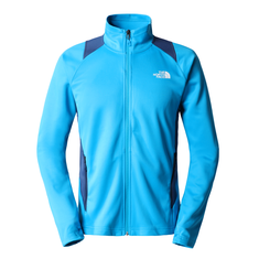 The North Face AO Midlayer Vest