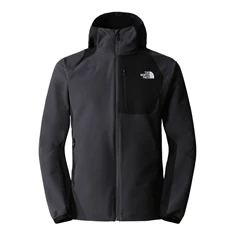 The North Face AO Sofsthell Jack