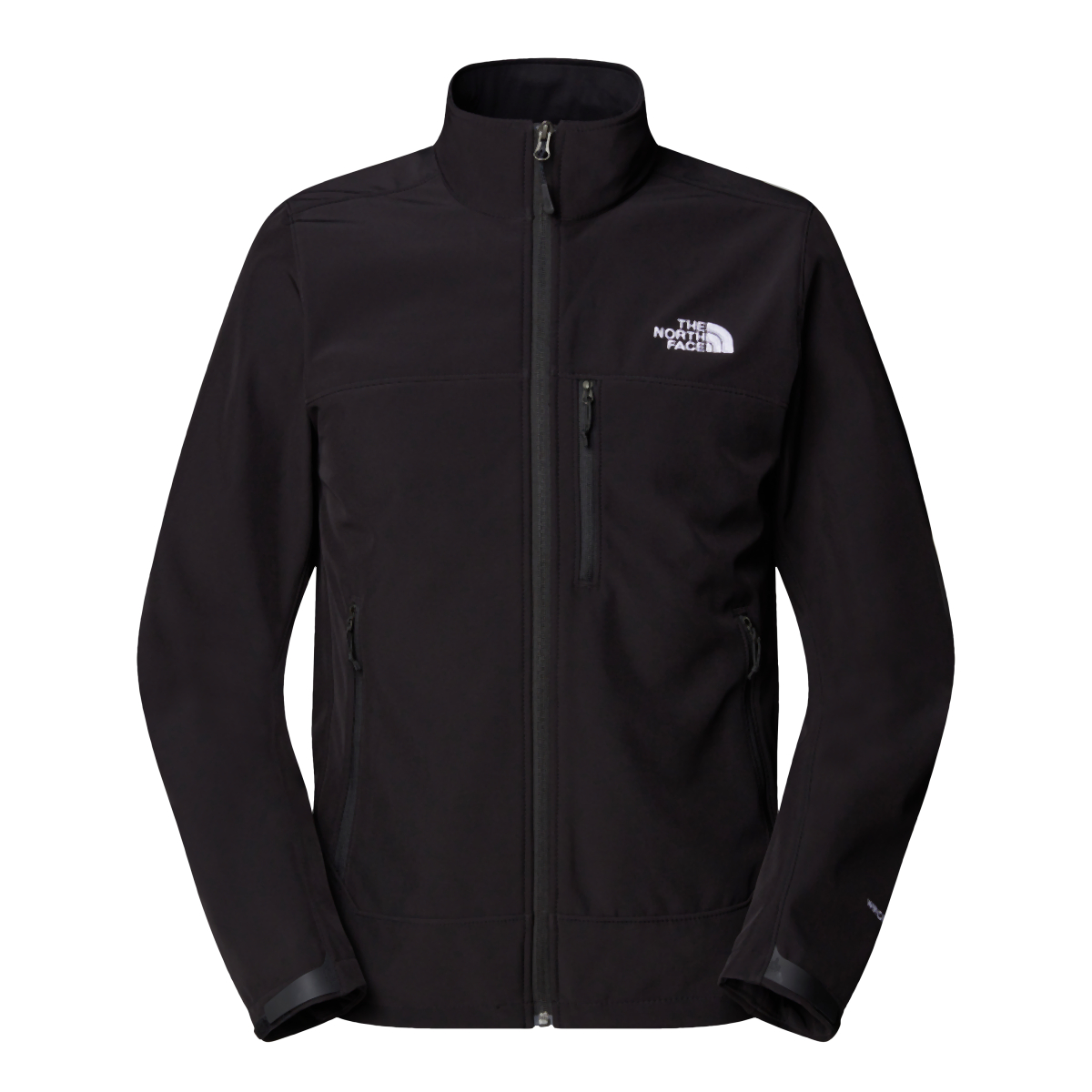 THE NORTH FACE MARTIS JACKET (北面褸人氣指標！熊貓色男女款再入荷！)