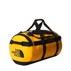 The North Face Base Camp Duffel M