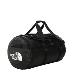 The North Face Base Camp Duffel M