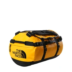 The North Face Base Camp Duffel S