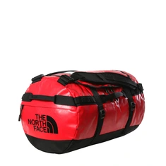 The North Face Base Camp Duffel S