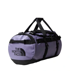 The North Face Base Camp Duffle M