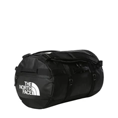 The North Face Base Camp Duffle S