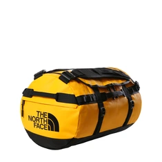 The North Face Base Camp Duffle S