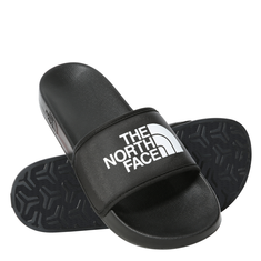 The North Face Base Camp Slide III