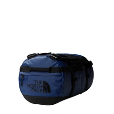 The North Face Basecamp Duffel S