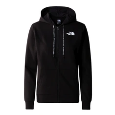 The North Face Blanca Peak Hoodie W