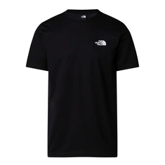 The North Face Blanca T-Shirt M