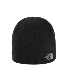 The North Face Bones Recycled Beanie