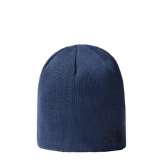 The North Face Bones Recycled Beanie