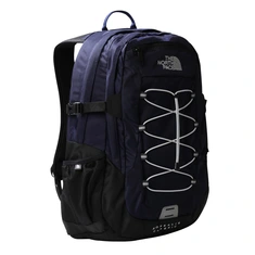 The North Face Borealis Classic Rugzak