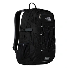 The North Face Borealis classic