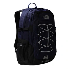 The North Face Borealis classic