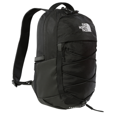 The North Face Borealis mini rugtas