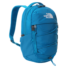 The North Face Borealis Mini Rugzak