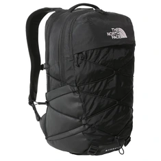 The North Face Borealis Rugtas