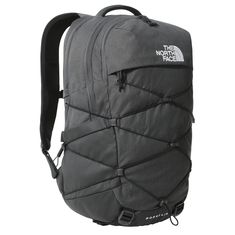 The North Face Borealis Rugtas