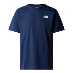 The North Face Box Nse T-Shirt