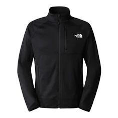 The North Face Canyonlands Full Zip Vest