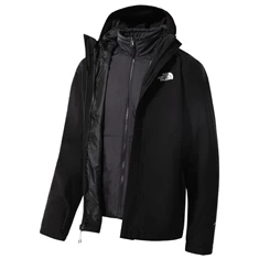 The North Face Carto Triclimate Jack