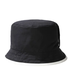 The North Face Class V Reversible Bucket Hat