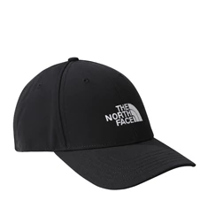 The North Face Classic Recycled 66 Cap Junior