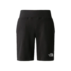 The North Face Cotton Short Junior