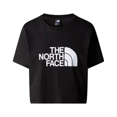 The North Face Cropped Easy T-Shirt