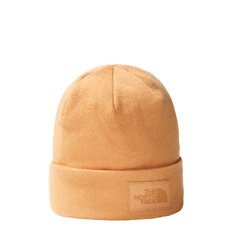 The North Face Dock Worker Recycled Beanie