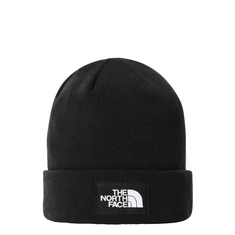 The North Face Dock Worker Recycled Beanie