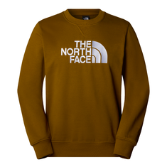 The North Face Drew Peak Crew Sweater M