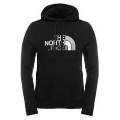 The North Face Drew Peak Hooded