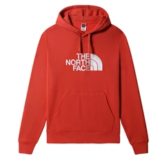The North Face Drew Peak Hooded
